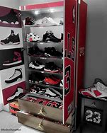 Image result for Nike Shoe Case Background