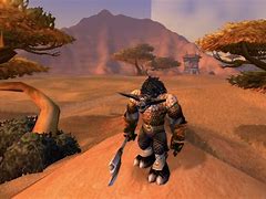 Image result for World of Warcraft