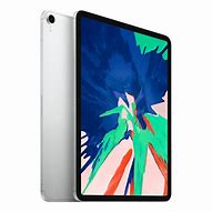 Image result for iPad Pro 11 4Gen Wi-Fi Cellular