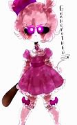 Image result for Anime Piggy Characters