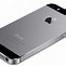 Image result for iPhone 5S Model 1533