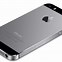 Image result for iPhone 5S 32GB Spects