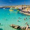 Image result for Malta Atrakcje Gozo