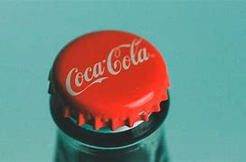 Image result for Pepsi vs Coca-Cola Soda Can Ad