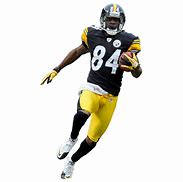 Image result for Antonio Brown Green Watch