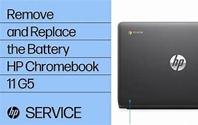 Image result for Low Battery Chromebook
