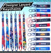 Image result for Xevious Keychain Lanyard