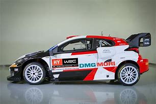Image result for site:www.autosport.com