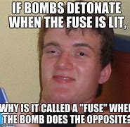 Image result for Note 7 Bomb Meme