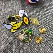 Image result for Pins for Clothing