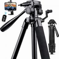 Image result for Tripod Flash Stand