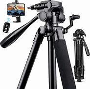 Image result for tripod