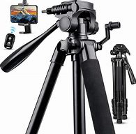 Image result for Tripod for Mobile