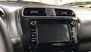 Image result for Screen Protector for Car Screens