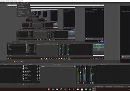 Image result for OBS 2 Video Feed