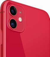 Image result for iPhone Model A1453