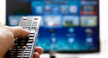 Image result for Resolving Cable TV Issues Get Well Notice