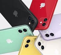 Image result for Colors for iPhone 11