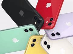 Image result for Rainbow iPhone Color