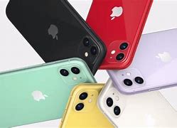Image result for Colours of iPhone E1