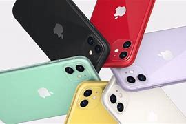 Image result for iPhone SE Phone Colors