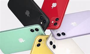 Image result for iPhone Mat Color