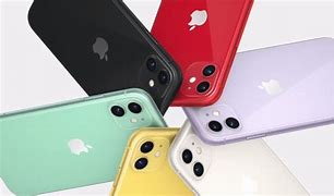 Image result for Five Colors Phones