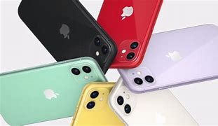Image result for Solid Color iPhone