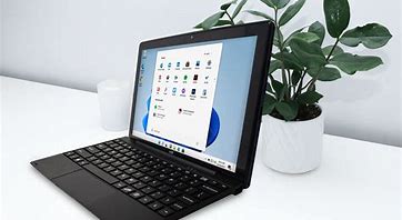 Image result for Windows Eleven Tablet 8 Inch