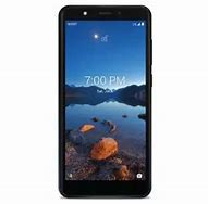Image result for Wiko Ride 3
