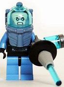 Image result for LEGO The Incredibles Brain Freezer