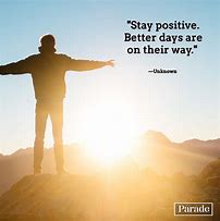 Image result for Power of Positivity New Day