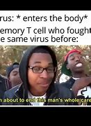 Image result for Biology Exam Memes