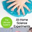 Image result for Science Experiments for Kids