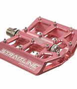 Image result for Rn105r SR5 Right Pedal