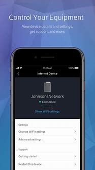 Image result for Xfinity Account App Download