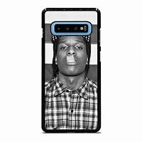 Image result for Galaxy Phone Background Case