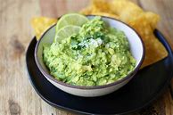 Image result for guacamole