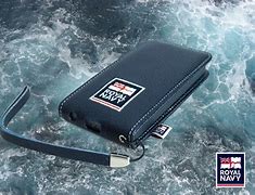 Image result for Flip Phones Belt Cases Blue/Navy