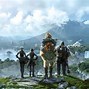 Image result for FFXIV Wallpaper 4K