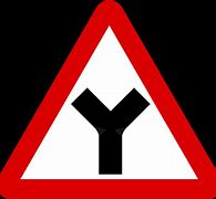 Image result for Unique Business Road Signs