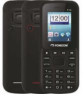 Image result for Telefonas Be Fono