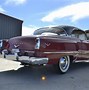 Image result for 1954 DeSoto