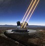 Image result for Largest Telescope in the World