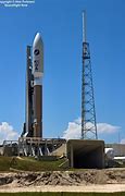 Image result for X-37B
