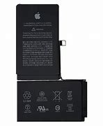 Image result for Apple iPhone XS Battery Replacement