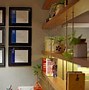 Image result for USA Office Interior