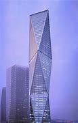Image result for Seoul Famous Buildings