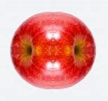 Image result for Apple Skin