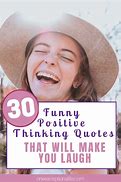 Image result for Funny Quotes From Women